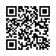 Côd QR