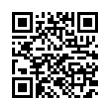 Mã QR