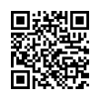 Cód QR