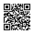 QR رمز