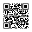 Κώδικας QR