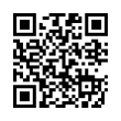 Codi QR