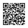 QR կոդ