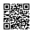 Κώδικας QR