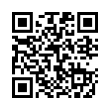 Cód QR