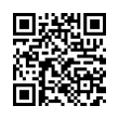 QR رمز