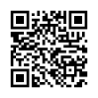 QR kȏd