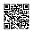 QR կոդ