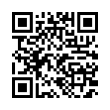 Κώδικας QR