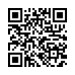 QR կոդ