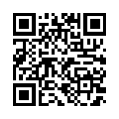 QR Kodea