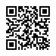 QR կոդ